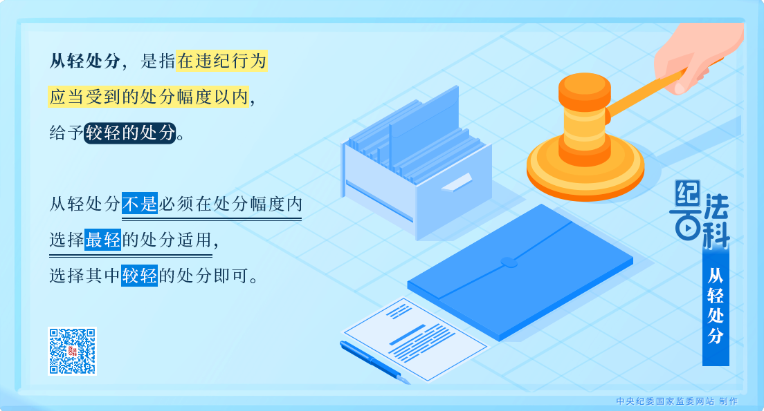 ee65f93cf67e95fc4a09d27fe5fbb4e2_W020241219554265744137.png ee65f93cf67e95fc4a09d27fe5fbb4e2_W020241219554265744137.png