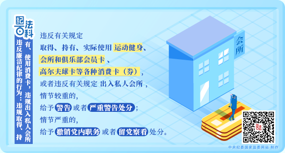 22922c5f1536eb0bbd2c8821f56c05b4_W020250917515514629200.png 22922c5f1536eb0bbd2c8821f56c05b4_W020250917515514629200.png